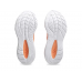 Asics GEL-Cumulus 27 Men